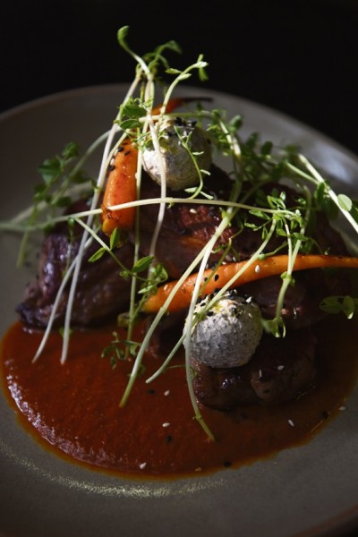 Adelaide-Winter-Dining-Menu-Adelaide-Review-gilbert-street-hotel-moroccan-lamb