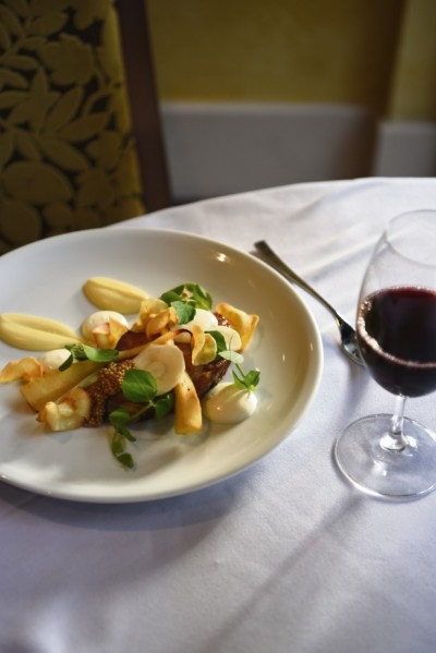 Adelaide-Winter-Dining-Menu-Adelaide-Review-playford-restaurant-pork-parsnip