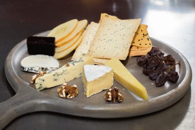 Cinema-Floats-Sea-Media-Carnage-Adelaide-Review-2016-cheese-platter