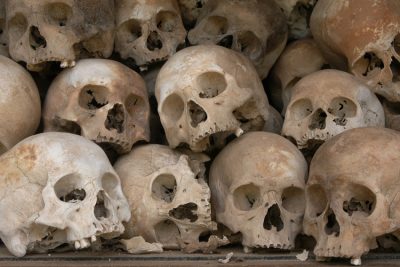Genocide-Past-Horror-pol-pot-khmer-rouge-Adelaide-Review