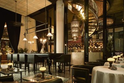 Seminyak-Space-Time-Adelaide-Review-travel-indonesia-bali-bar-restaurant-trendy-2016
