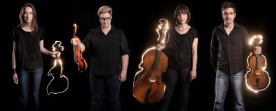 Zephyr-Quartet-Between-Light-Adelaide-review (1)