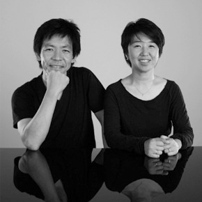 atelier-bow-wow- yoshiharu-tsukamoto-apsda-conference-adelaide-review