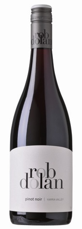 rob-dolan-2015-pinot-noir-yarra-valley-adelaide-review