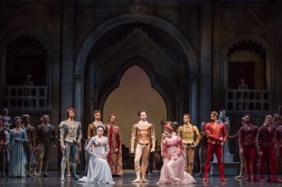 Romeo-Juliet-Eternal-Lovers-Houston-Ballet-Adelaide-Review (1)