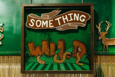 Something-Wild-Goose-Chase-Adelaide-Review
