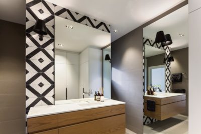 bathroom-kitchen-design-adelaide-review