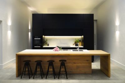 bathroom-kitchen-design-adelaide-review