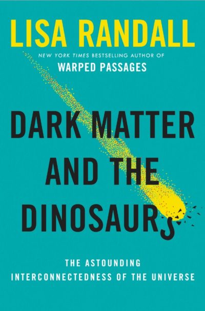dark-matter-dinosaurs-book-review-adelaide-review-3