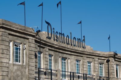 dismaland-banksy-stephen-orr-adelaide-review-6