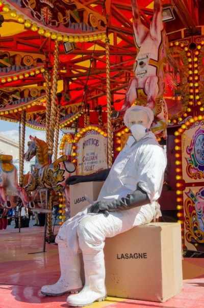 dismaland-banksy-stephen-orr-adelaide-review-6