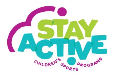 stay-active-business-adelaide-review