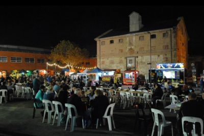 winter-Fork-in-the-port-adelaide-review-2