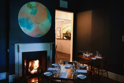 winter-dining-1918-bistro-grill-adelaide-review