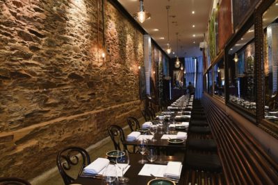 winter-dining-bistro-dom-adelaide-review