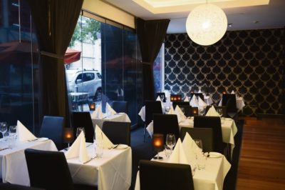 winter-dining-culshaw-majestic-adelaide-review