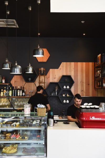 winter-dining-nest-bistro-adelaide-review
