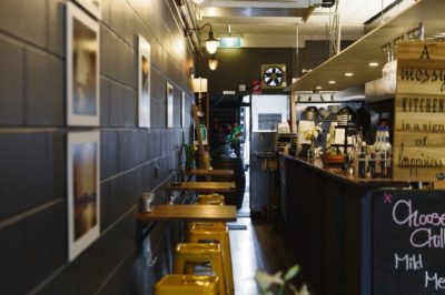 winter-dining-social-street-s2-adelaide-review