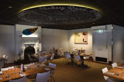 winter-dining-unley-adelaide-review