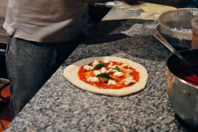adelaide-pizza-e-mozzarella-margherita-adelaide-review-2