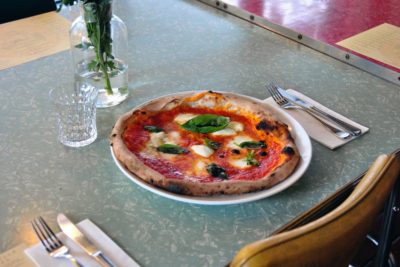 adelaide-pizza-e-mozzarella-margherita-adelaide-review