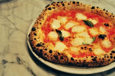 adelaide-pizza-etica-margherita-adelaide-review