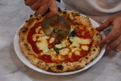 adelaide-pizza-napoli-pizzeria-adelaide-review-6