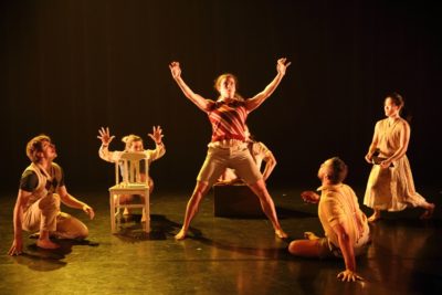 australian-dance-theatre-caught-in-past-tense-adelaide-review