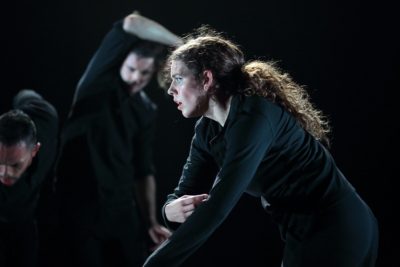 australian-dance-theatre-epoch-adelaide-review