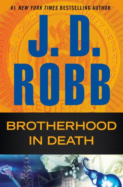 brotherhood-in-death-jd-robb-book-review