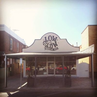 low-slow-food-truck-adelaide-review-2