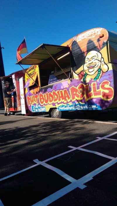 phat-buddha-rolls-food-truck-adelaide-review-3
