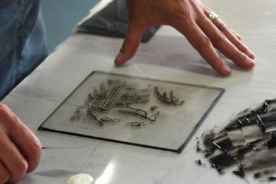 simone-tippett-union-st-printmakers-adelaide-review-2