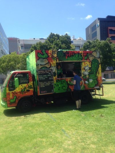 sneaky-pickle-food-truck-adelaide-review-2