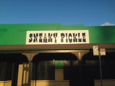 sneaky-pickle-food-truck-adelaide-review