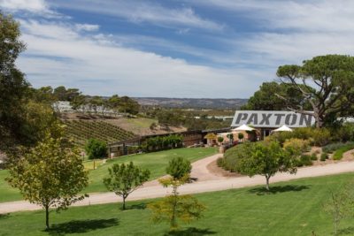 spring-affair-paxton-wines-adelaide-review