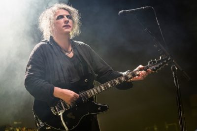 the-cure-adelaide-entertainment-centre-adelaide-review-andreas-heuer-photography