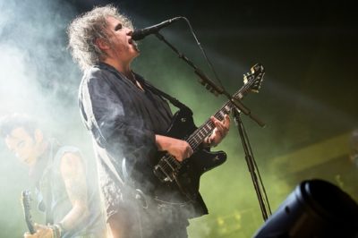 the-cure-adelaide-entertainment-centre-adelaide-review-andreas-heuer-photography