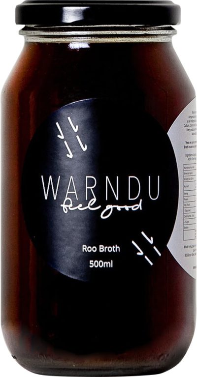 warndu-roo-broth-adelaide-review