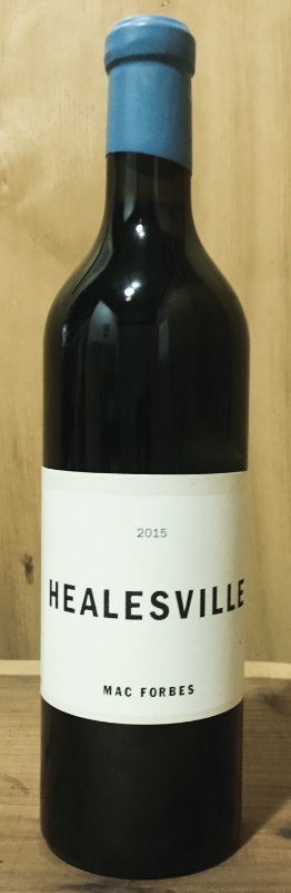 wine-review-mac-forbes-healesville-syrah-adelaide-review (2)