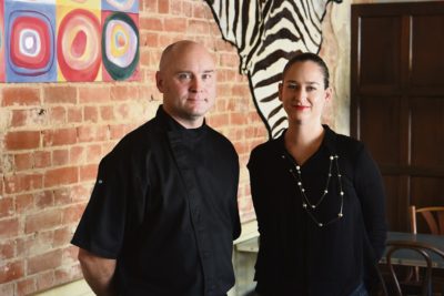 winter-dining-personalities-mile-end-adelaide-review