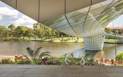 aila-awards-2016-landscape-architecture-adelaide-review