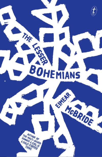 book-review-lesser-bohemians-eimear-mcbride-adelaide-review-detail