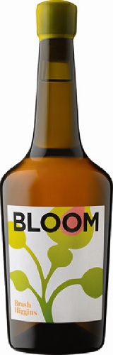 brash-higgins-bloom-umami-chardonnay-adelaide-review