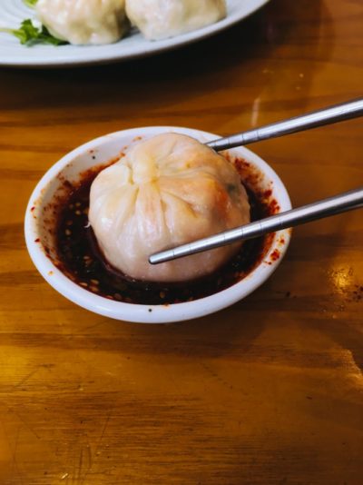 city-bites-mandoo-korean-dumplings-adelaide-review