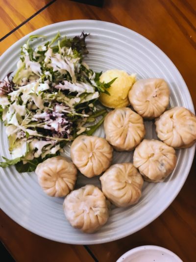 city-bites-mandoo-korean-dumplings-adelaide-review