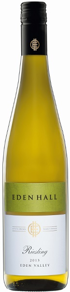 eden-hall-riesling-hot-100-wines-adelaide-review-2