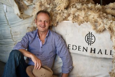 eden-hall-riesling-hot-100-wines-adelaide-review-2