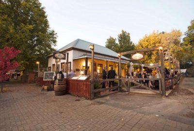 farm-shed-australian-native-adelaide-review