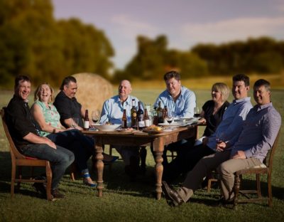 finding-langhorne-creek-adelaide-review-south-australia-wine-region